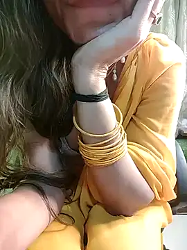 seductivegirl55 online show from 12.29.24