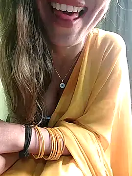 seductivegirl55 online show from 01.09.25