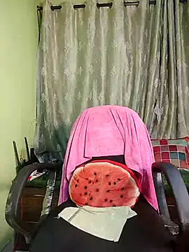 seductivegirl55 online show from 03.14.26