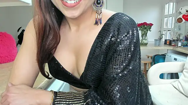 winterforu online show from 02.16.25