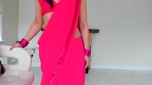 winterforu online show from 03.05.25