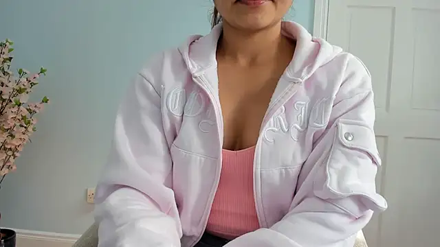 winterforu online show from 09.26.25