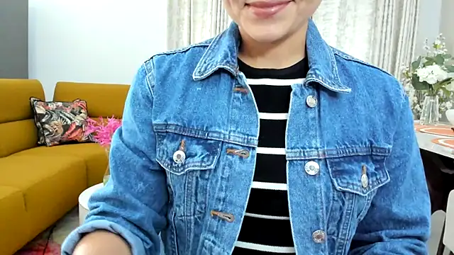 winterforu online show from 10.09.25