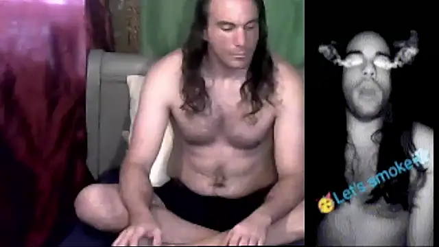 SexyCeleb online show from 09.21.25