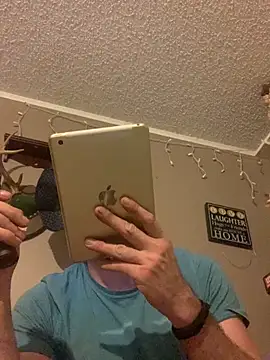 SexyCeleb online show from 11.17.25