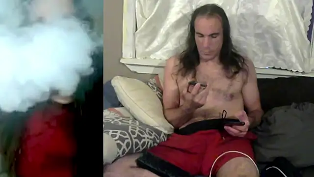 SexyCeleb online show from 12.15.25