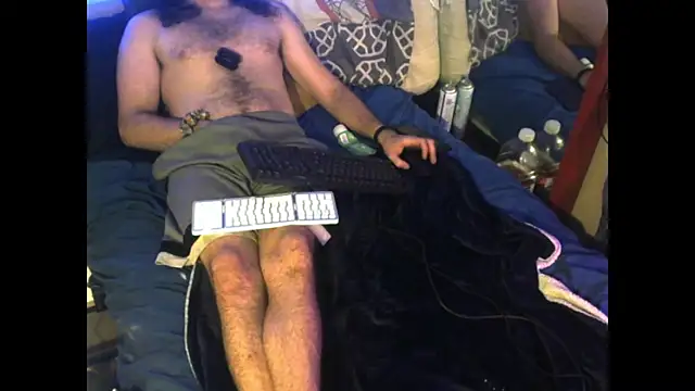 SexyCeleb online show from 04.01.26