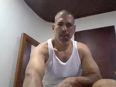 Snapshot of jackbigcock11 chatting on 01.16.25 jackbigcock11 online show from 01.16.25
