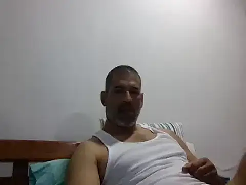 Snapshot of jackbigcock11 chatting on 01.22.25 jackbigcock11 online show from 01.22.25