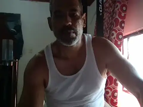 Snapshot of jackbigcock11 chatting on 01.23.25 jackbigcock11 online show from 01.23.25