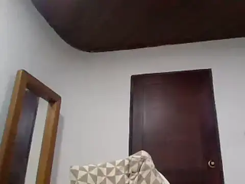 Snapshot of jackbigcock11 chatting on 01.24.25 jackbigcock11 online show from 01.24.25