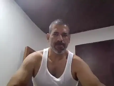 Snapshot of jackbigcock11 chatting on 01.26.25 jackbigcock11 online show from 01.26.25