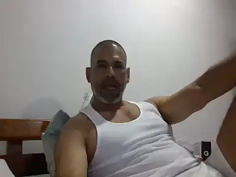 Snapshot of jackbigcock11 chatting on 01.29.25 jackbigcock11 online show from 01.29.25