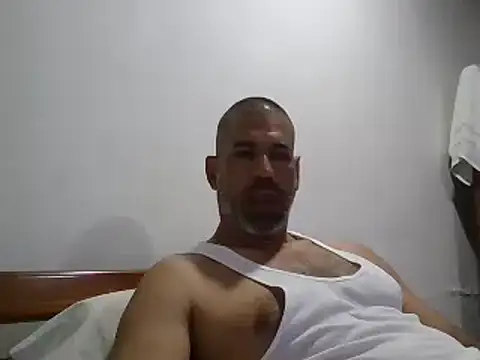 Snapshot of jackbigcock11 chatting on 01.31.25 jackbigcock11 online show from 01.31.25