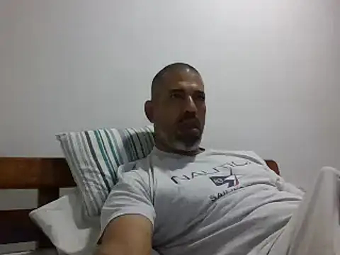 Snapshot of jackbigcock11 chatting on 02.02.25 jackbigcock11 online show from 02.02.25