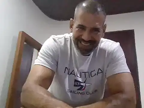 Snapshot of jackbigcock11 chatting on 02.03.25 jackbigcock11 online show from 02.03.25