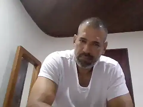 Snapshot of jackbigcock11 chatting on 02.04.25 jackbigcock11 online show from 02.04.25