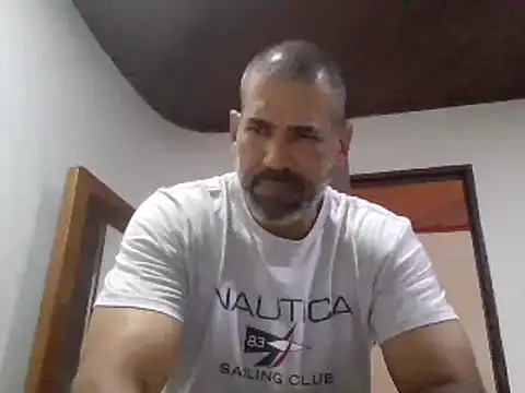 Snapshot of jackbigcock11 chatting on 02.05.25 jackbigcock11 online show from 02.05.25