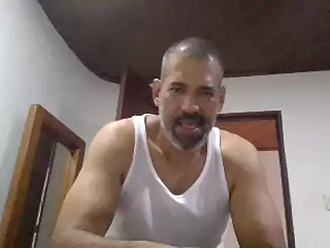 Snapshot of jackbigcock11 chatting on 02.06.25 jackbigcock11 online show from 02.06.25