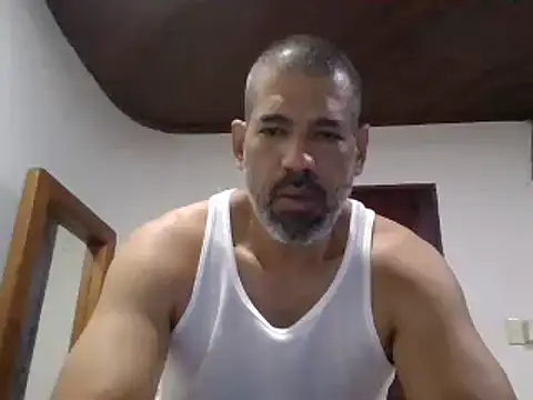 Snapshot of jackbigcock11 chatting on 02.07.25 jackbigcock11 online show from 02.07.25