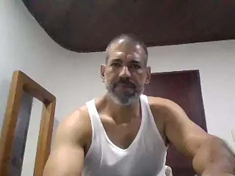 Snapshot of jackbigcock11 chatting on 02.09.25 jackbigcock11 online show from 02.09.25
