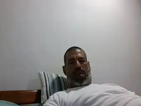 Snapshot of jackbigcock11 chatting on 02.11.25 jackbigcock11 online show from 02.11.25