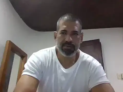 Snapshot of jackbigcock11 chatting on 02.12.25 jackbigcock11 online show from 02.12.25