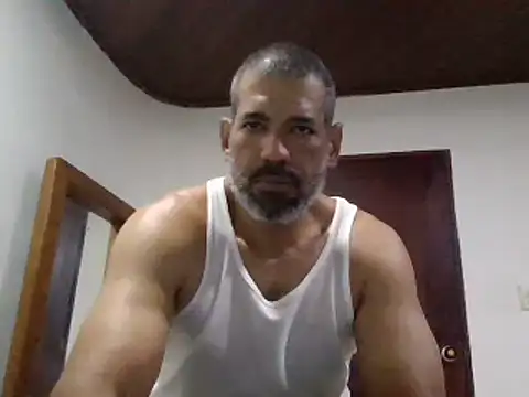Snapshot of jackbigcock11 chatting on 02.12.25 jackbigcock11 online show from 02.12.25