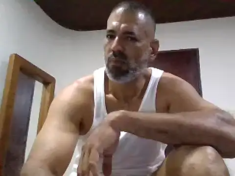 Snapshot of jackbigcock11 chatting on 02.16.25 jackbigcock11 online show from 02.16.25