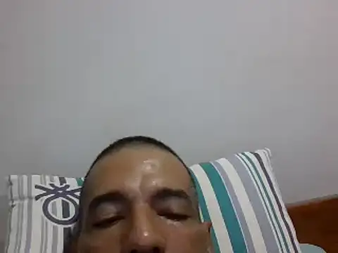 Snapshot of jackbigcock11 chatting on 02.17.25 jackbigcock11 online show from 02.17.25