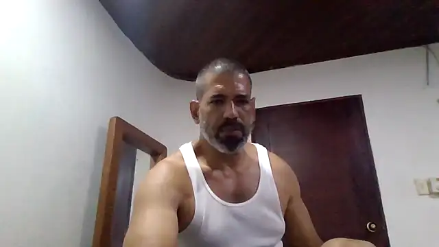 Snapshot of jackbigcock11 chatting on 02.21.25 jackbigcock11 online show from 02.21.25