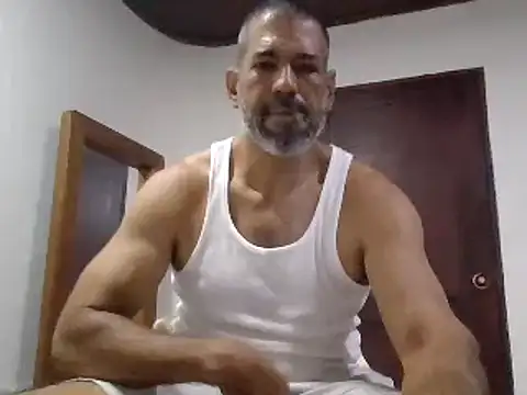 Snapshot of jackbigcock11 chatting on 02.24.25 jackbigcock11 online show from 02.24.25