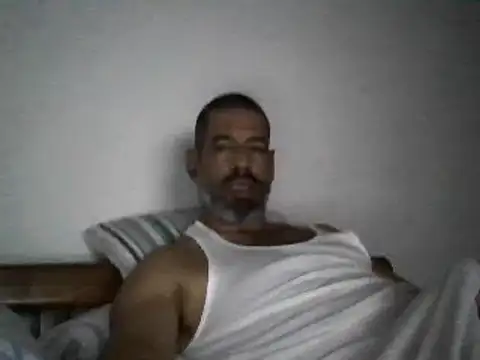 Snapshot of jackbigcock11 chatting on 02.25.25 jackbigcock11 online show from 02.25.25