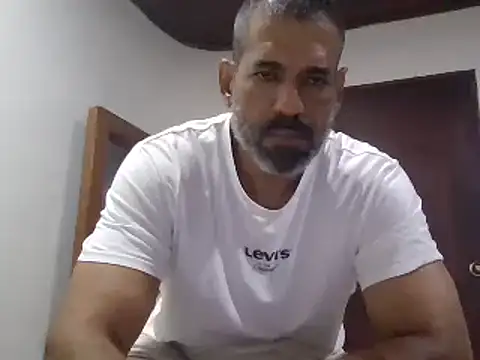 Snapshot of jackbigcock11 chatting on 02.27.25 jackbigcock11 online show from 02.27.25