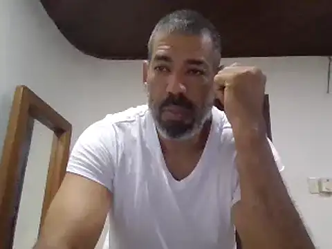 Snapshot of jackbigcock11 chatting on 02.28.25 jackbigcock11 online show from 02.28.25