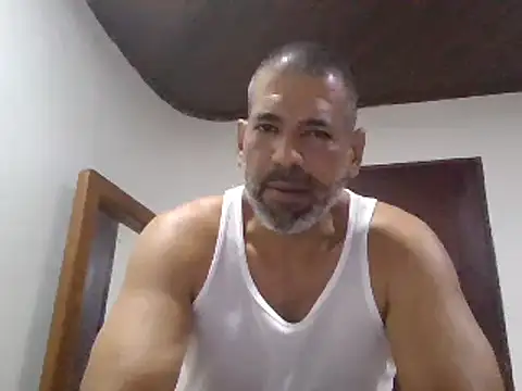 Snapshot of jackbigcock11 chatting on 03.03.25 jackbigcock11 online show from 03.03.25