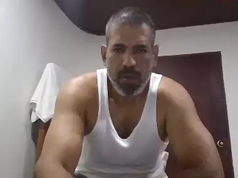 Snapshot of jackbigcock11 chatting on 03.11.25 jackbigcock11 online show from 03.11.25