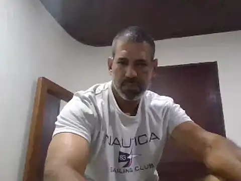 Snapshot of jackbigcock11 chatting on 03.17.25 jackbigcock11 online show from 03.17.25