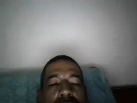 Snapshot of jackbigcock11 chatting on 03.18.25 jackbigcock11 online show from 03.18.25