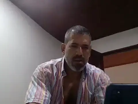 Snapshot of jackbigcock11 chatting on 03.20.25 jackbigcock11 online show from 03.20.25