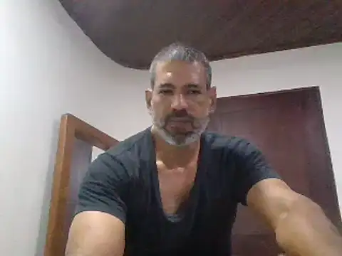 Snapshot of jackbigcock11 chatting on 03.21.25 jackbigcock11 online show from 03.21.25
