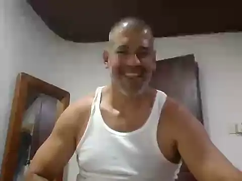 Snapshot of jackbigcock11 chatting on 09.09.25 jackbigcock11 online show from 09.09.25