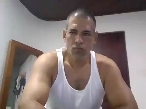 Snapshot of jackbigcock11 chatting on 09.14.25 jackbigcock11 online show from 09.14.25