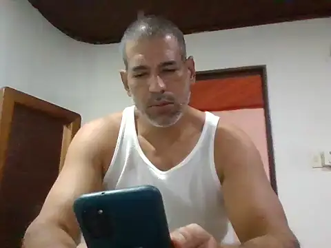 jackbigcock11 online show from 09.18.25