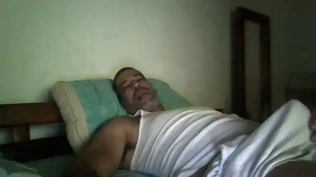 jackbigcock11 online show from 09.27.25