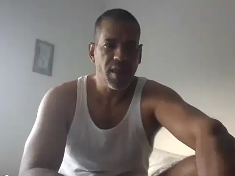 jackbigcock11 online show from 11.07.25