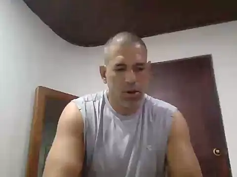 jackbigcock11 online show from 11.17.25