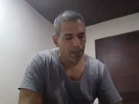 jackbigcock11 online show from 12.04.25