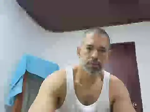 jackbigcock11 online show from 02.10.26