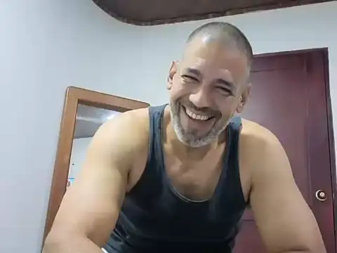 jackbigcock11 online show from 02.22.26